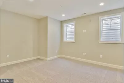 4510 Maple Avenue, Bethesda, MD 20814 - Photo 59