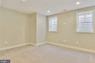 4510 Maple Ave, Bethesda, MD 20814 - Photo 59