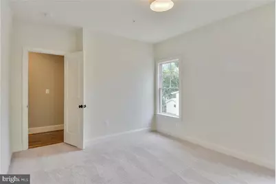 4510 Maple Avenue, Bethesda, MD 20814 - Photo 35