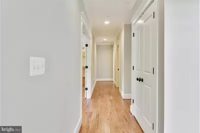 4510 Maple Avenue, Bethesda, MD 20814 - Photo 45