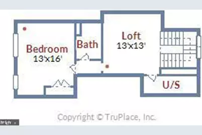 4510 Maple Avenue, Bethesda, MD 20814 - Photo 57