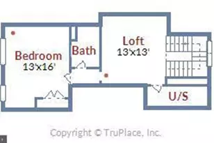 4510 Maple Ave, Bethesda, MD 20814 - Photo 57