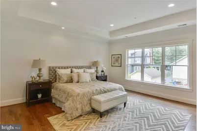 4510 Maple Avenue, Bethesda, MD 20814 - Photo 43
