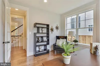 4510 Maple Avenue, Bethesda, MD 20814 - Photo 29