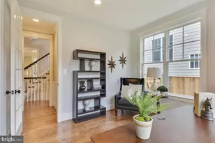 4510 Maple Ave, Bethesda, MD 20814 - Photo 29