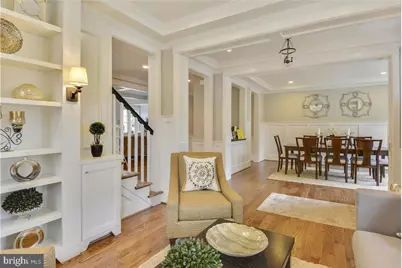 4510 Maple Avenue, Bethesda, MD 20814 - Photo 25