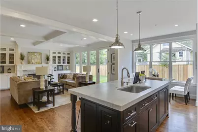4510 Maple Avenue, Bethesda, MD 20814 - Photo 21