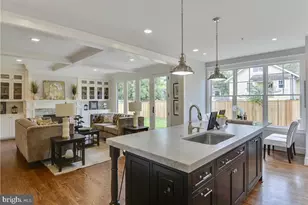 4510 Maple Ave, Bethesda, MD 20814 - Photo 21