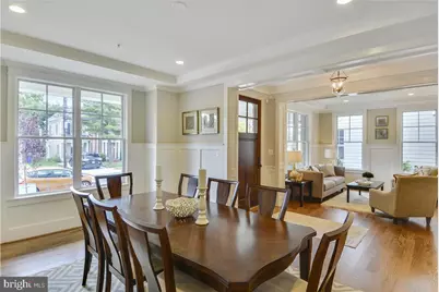 4510 Maple Avenue, Bethesda, MD 20814 - Photo 7