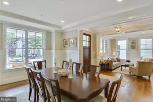 4510 Maple Ave, Bethesda, MD 20814 - Photo 7