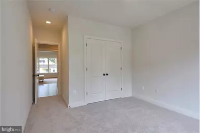 4510 Maple Avenue, Bethesda, MD 20814 - Photo 37