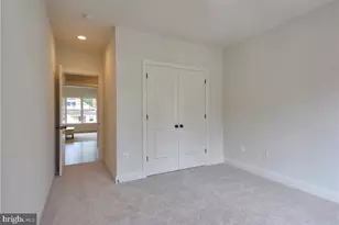 4510 Maple Ave, Bethesda, MD 20814 - Photo 37