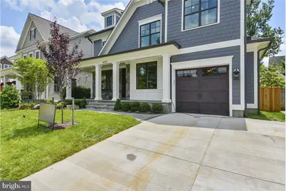 4510 Maple Avenue, Bethesda, MD 20814 - Photo 3