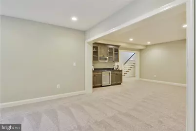 4510 Maple Avenue, Bethesda, MD 20814 - Photo 61