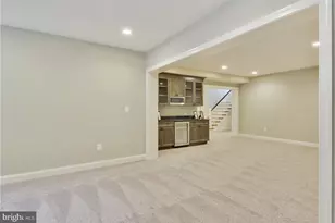 4510 Maple Ave, Bethesda, MD 20814 - Photo 61