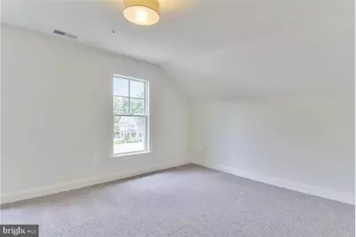 4510 Maple Avenue, Bethesda, MD 20814 - Photo 51