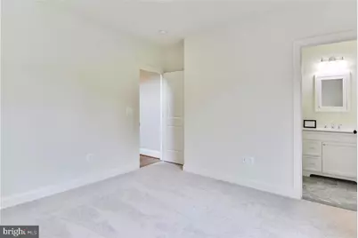 4510 Maple Avenue, Bethesda, MD 20814 - Photo 39