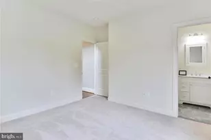 4510 Maple Ave, Bethesda, MD 20814 - Photo 39