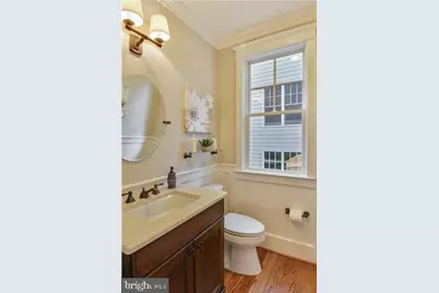 4510 Maple Avenue, Bethesda, MD 20814 - Photo 31