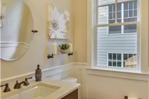 4510 Maple Ave, Bethesda, MD 20814 - Photo 31