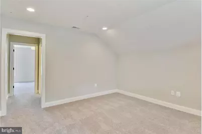 4510 Maple Avenue, Bethesda, MD 20814 - Photo 53
