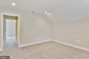 4510 Maple Ave, Bethesda, MD 20814 - Photo 53