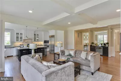 4510 Maple Avenue, Bethesda, MD 20814 - Photo 13