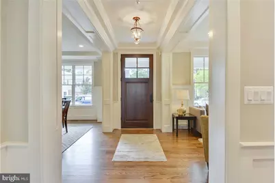 4510 Maple Avenue, Bethesda, MD 20814 - Photo 11