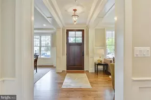 4510 Maple Ave, Bethesda, MD 20814 - Photo 11