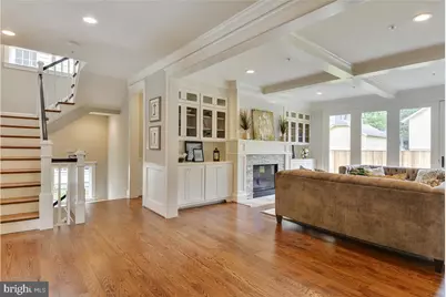 4510 Maple Avenue, Bethesda, MD 20814 - Photo 19