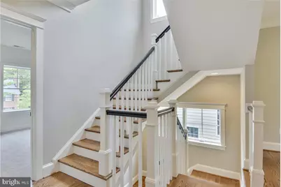 4510 Maple Avenue, Bethesda, MD 20814 - Photo 49