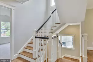 4510 Maple Ave, Bethesda, MD 20814 - Photo 49