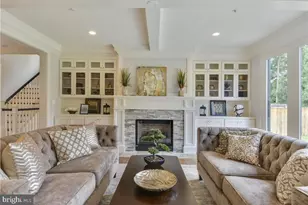4510 Maple Ave, Bethesda, MD 20814 - Photo 17