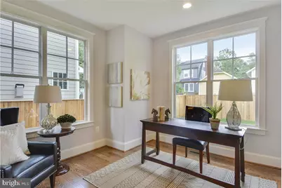 4510 Maple Avenue, Bethesda, MD 20814 - Photo 27