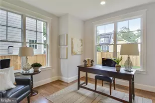 4510 Maple Ave, Bethesda, MD 20814 - Photo 27