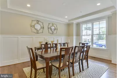 4510 Maple Avenue, Bethesda, MD 20814 - Photo 9