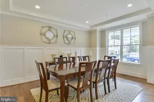 4510 Maple Ave, Bethesda, MD 20814 - Photo 9