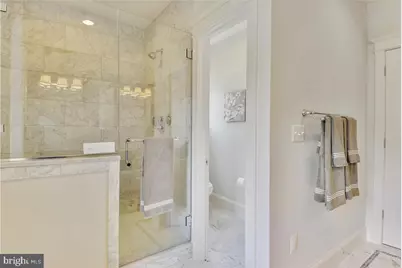 4510 Maple Avenue, Bethesda, MD 20814 - Photo 47