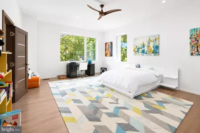 5622 Massachusetts Avenue, Bethesda, MD 20816 - Photo 17