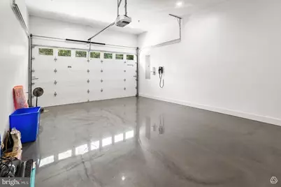5622 Massachusetts Avenue, Bethesda, MD 20816 - Photo 29