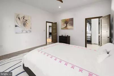 5622 Massachusetts Avenue, Bethesda, MD 20816 - Photo 23