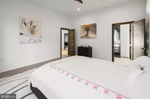 5622 Massachusetts Ave, Bethesda, MD 20816 - Photo 23