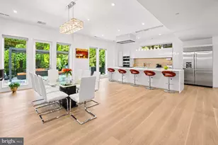 5622 Massachusetts Ave, Bethesda, MD 20816 - Photo 7