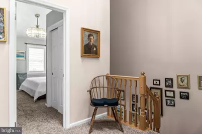 8724 Tryal Court, Montgomery Village, MD 20886 - Photo 19