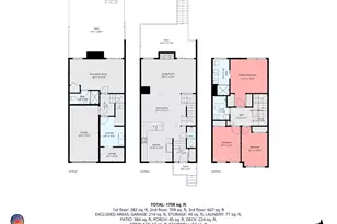 8724 Tryal Ct, Montgomery Village, MD 20886 - Photo 41