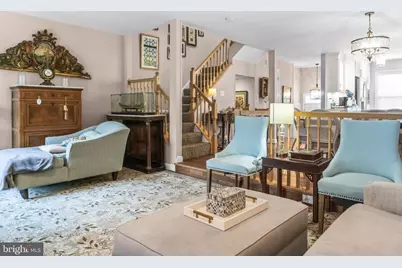 8724 Tryal Court, Montgomery Village, MD 20886 - Photo 15