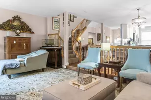 8724 Tryal Ct, Montgomery Village, MD 20886 - Photo 15