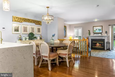 8724 Tryal Court, Montgomery Village, MD 20886 - Photo 5