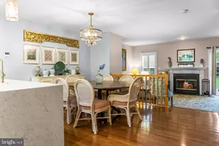 8724 Tryal Ct, Montgomery Village, MD 20886 - Photo 5