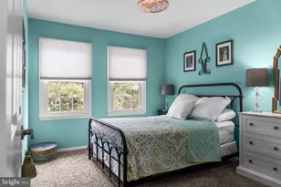 8724 Tryal Ct, Montgomery Village, MD 20886 - Photo 27